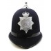 Devon & Cornwall Constabulary Helmet