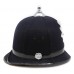 Devon & Cornwall Constabulary Helmet