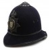 Doncaster Borough Police Pre 1952 Helmet