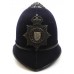 Doncaster Borough Police Pre 1952 Helmet