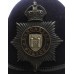 Doncaster Borough Police Pre 1952 Helmet