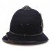 Doncaster Borough Police Pre 1952 Helmet