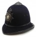 North Riding Constabulary Pre 1952 Helmet