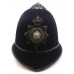 North Riding Constabulary Pre 1952 Helmet