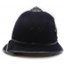 North Riding Constabulary Pre 1952 Helmet