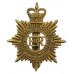 EIIR Royal Army Service Corps (R.A.S.C.) Cap Badge