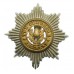 Cheshire Regiment Cap Badge