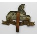 Lincolnshire Regiment Cap Badge