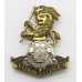 Yorkshire Regiment Cap Badge