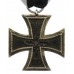 German WW1 Iron Cross - 2nd Class