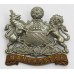 Victorian/Edwardian Manchester Regiment Cap Badge