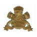 South African Special Service Battalion Cap Badge 