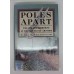 Book - Poles Apart - The Polish Airborne at the Battle of Arnhem