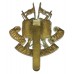 Army Educational Corps Cap Badge (1st Pattern)