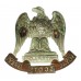 Royal Scots Greys Cap Badge