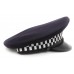 Scottish Police Forces Peak Cap (Pre 1953)