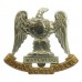 Royal Scots Greys Cap Badge