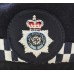 North Yorkshire Police Beret