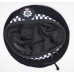 North Yorkshire Police Beret