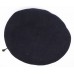 North Yorkshire Police Beret