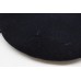 North Yorkshire Police Beret