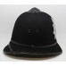 Metropolitan Police Helmet