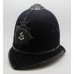 Kent Constabulary Helmet