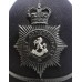 Kent Constabulary Helmet