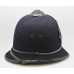 Kent Constabulary Helmet