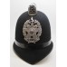 Leeds City Police Helmet