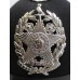 Leeds City Police Helmet