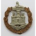 Dorsetshire Regiment Cap Badge