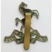 Royal West Kent Regiment Cap Badge