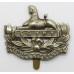 Gloucestershire Regiment Cap Badge