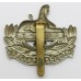 Gloucestershire Regiment Cap Badge