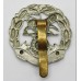 Hampshire Regiment Cap Badge