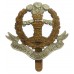 Middlesex Regiment Cap Badge