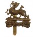 Royal Berkshire Regiment Cap Badge 