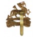 Royal Berkshire Regiment Cap Badge 