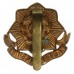 East Yorkshire Regiment Cap Badge 