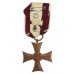 Poland Cross of Valour