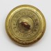 Victorian 72nd (Duke of Albany's Own Highlanders) Regiment of Foot Officer's Button (Large)