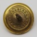 Victorian 47th (Lancashire) Regiment of Foot Officer's Button (Large)