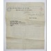 Rare and Interesting M.B.E. (Civil) with Documents  & Badges - John Trevor, British Red Cross, Civilian War Relief, Hungarian Wagon Train
