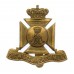 Wiltshire Regiment Cap Badge