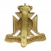 Wiltshire Regiment Cap Badge