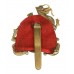 Royal Berkshire Regiment Cap Badge