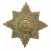 Irish Guards Cap Badge