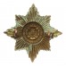 Irish Guards Cap Badge