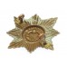 Irish Guards Cap Badge